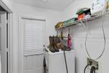 7550 51ST Court - Photo 22
