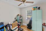7550 51ST Court - Photo 23