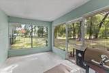 7550 51ST Court - Photo 24