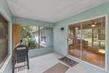 7550 51ST Court - Photo 25