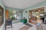 7550 51ST Court - Photo 26