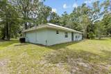 7550 51ST Court - Photo 27
