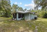 7550 51ST Court - Photo 28