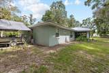 7550 51ST Court - Photo 29