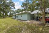 7550 51ST Court - Photo 3