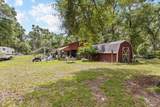 7550 51ST Court - Photo 30
