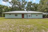 7550 51ST Court - Photo 4