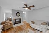 7550 51ST Court - Photo 5