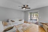 7550 51ST Court - Photo 6