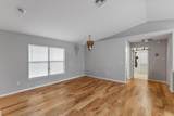 7550 51ST Court - Photo 7