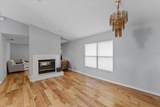 7550 51ST Court - Photo 8