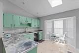 7550 51ST Court - Photo 9