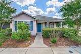 3701 26TH Street - Photo 1