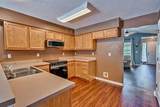 3701 26TH Street - Photo 10