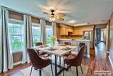 3701 26TH Street - Photo 11