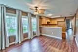 3701 26TH Street - Photo 12