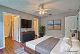 3701 26TH Street - Photo 13