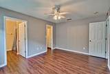 3701 26TH Street - Photo 14