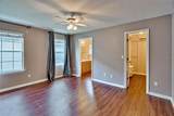 3701 26TH Street - Photo 15