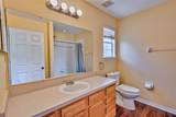 3701 26TH Street - Photo 16