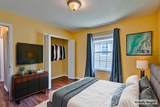 3701 26TH Street - Photo 17