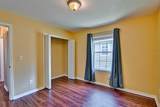 3701 26TH Street - Photo 18