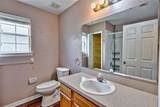3701 26TH Street - Photo 19