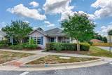 3701 26TH Street - Photo 2
