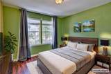 3701 26TH Street - Photo 20