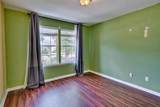 3701 26TH Street - Photo 21