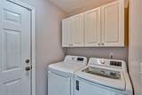 3701 26TH Street - Photo 22