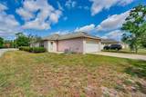 3701 26TH Street - Photo 23