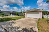 3701 26TH Street - Photo 24
