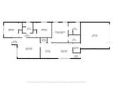 3701 26TH Street - Photo 25