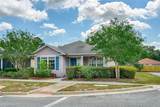 3701 26TH Street - Photo 3