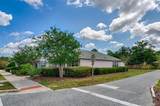 3701 26TH Street - Photo 4