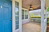 3701 26TH Street - Photo 5