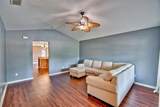 3701 26TH Street - Photo 6