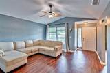 3701 26TH Street - Photo 7
