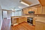 3701 26TH Street - Photo 8