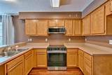 3701 26TH Street - Photo 9