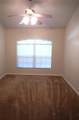 4981 17TH Terrace - Photo 13
