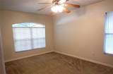 4981 17TH Terrace - Photo 14