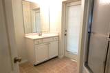 4981 17TH Terrace - Photo 16