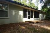 4981 17TH Terrace - Photo 19