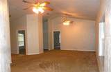 4981 17TH Terrace - Photo 2