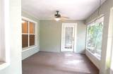 4981 17TH Terrace - Photo 20