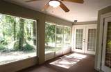 4981 17TH Terrace - Photo 21
