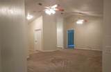 4981 17TH Terrace - Photo 3