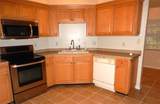 4981 17TH Terrace - Photo 5